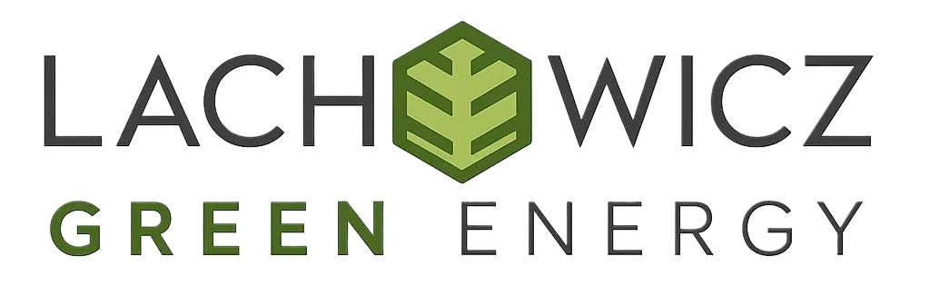 Logo firmy